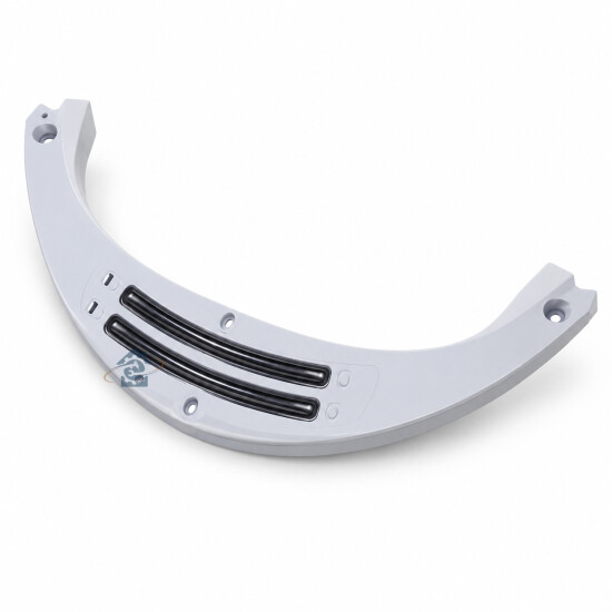 Beko Couvercle de sonde pour sèche-linge - 2968300100 / 2968300300
