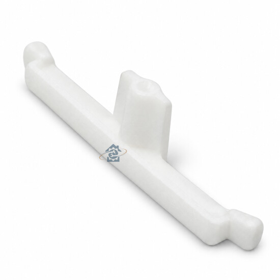Patin de tambour sèche-linge Beko - 2953320100