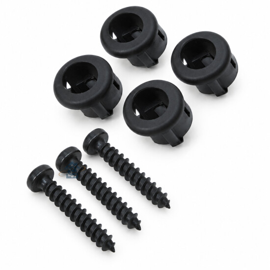 Kit de montage pour four encastrable Electrolux - 4055218657
