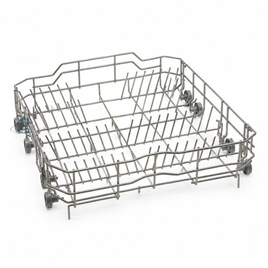 Brandt Panier inférieur lave-vaisselle AS0028727