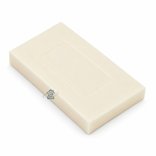 Éponge d'étanchéité multiflow pour réfrigérateur et congélateur Whirlpool, Indesit, Bauknecht, Ariston Hotpoint, Ignis, Privileg