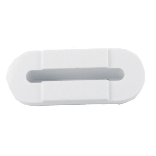 Bouton 561294