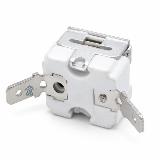 Thermostat Tefal TS-169761