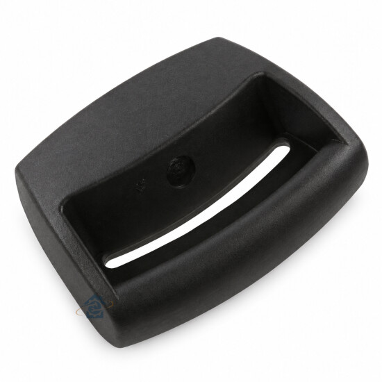 Tefal Poignée de cuve cuiseur vapeur SS-980867