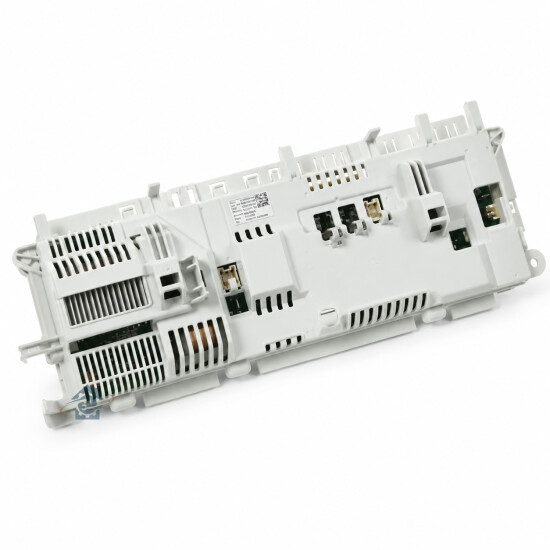 AEG Module électronique vierge - 140044964256 / 140220108025
