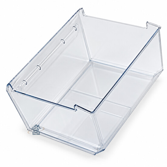 Tiroir de congélateur AEG / Electrolux 2247065341