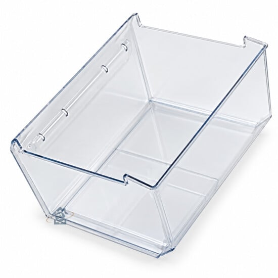 Tiroir de congélateur AEG / Electrolux 2247065341