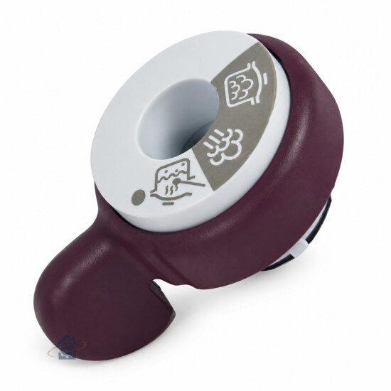 Soupape de cocotte-minute SEB SS-1530000269