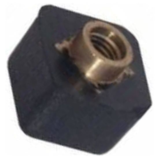 Entraineur SS-793415