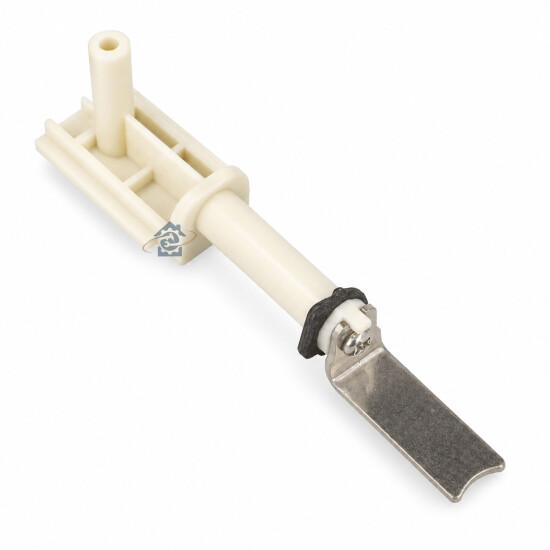 Moulinex Levier pour Cookeo SS-995540
