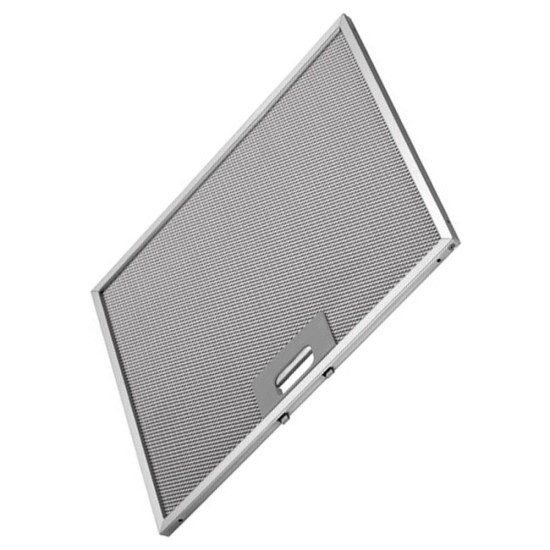 Filtre métal 481248028047, GF02PA