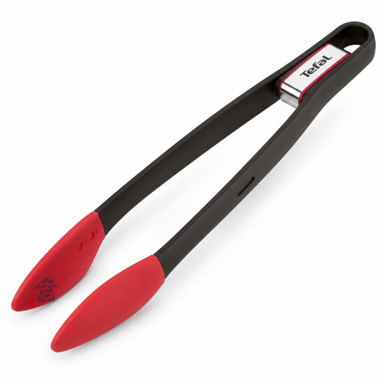 Tefal Pince à aliments K2060714