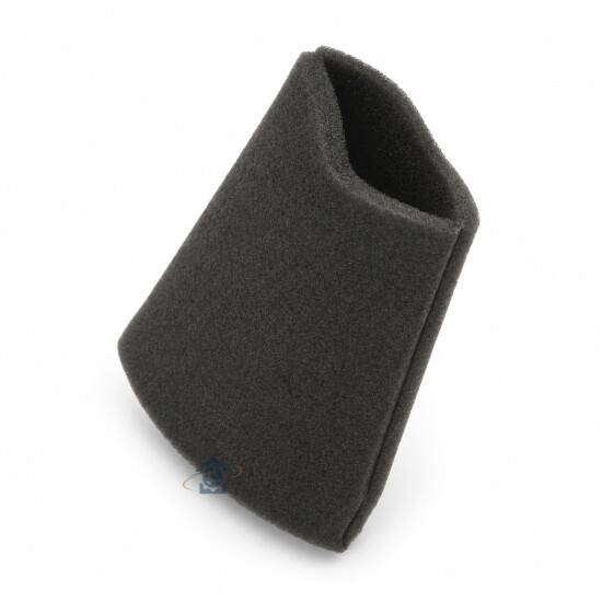 Bosch Mousse filtrante pour aspirateur - 12008912