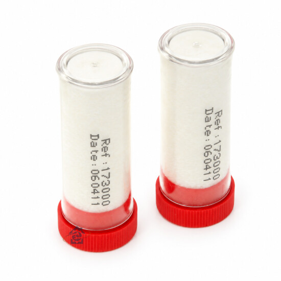 Nettoyant semelle Calor XD900100