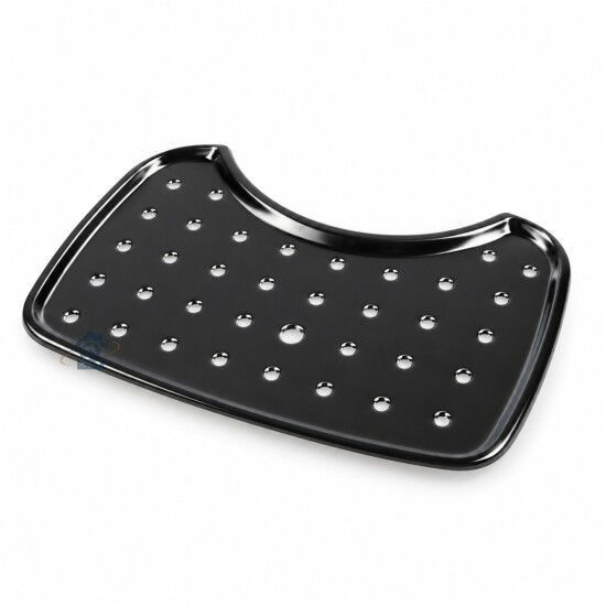 Grille pour tireuse à bière SEB / Krups - MS-622398