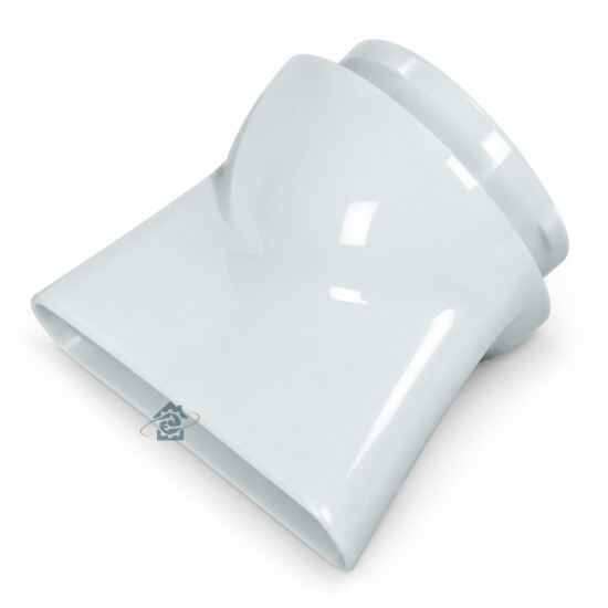 Calor Buse pour sèche-cheveux CS-00116180