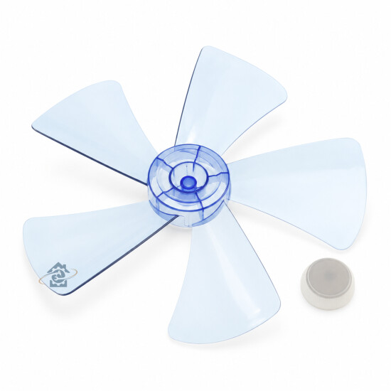 Rowenta Hélice CS-00139745