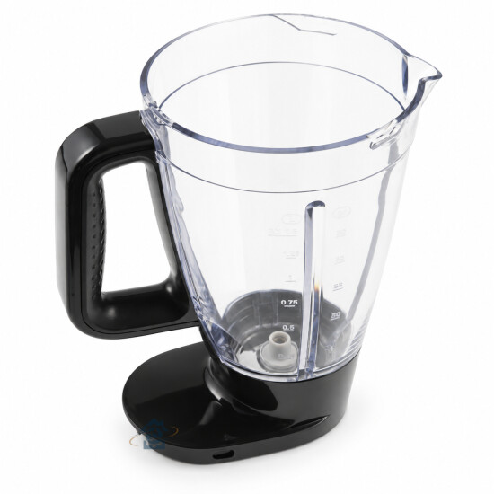 Bol blender Moulinex MS-650528