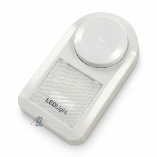 Thermostat Beko pour réfrigérateur et congélateur - 5907740100