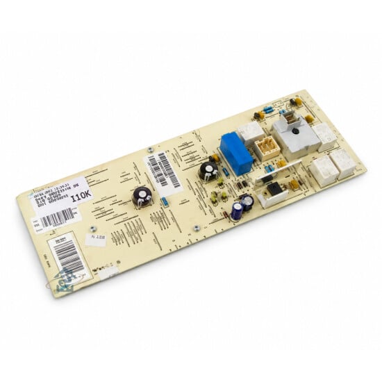 Brandt Module électronique AS6005856