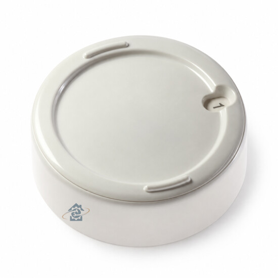 Couvercle pot de yaourtière Moulinex / Tefal SS-193155