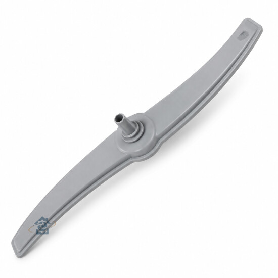 Bosch Bras de lavage lave-vaisselle 00742515