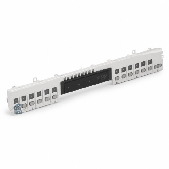 Siemens - Module de commande électronique lave-vaisselle - 11015745