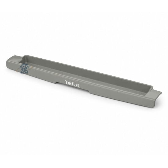 Tefal Bac récupérateur de jus TS-01021350