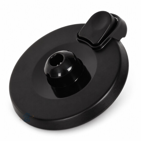 Krups Couvercle de pot thermos SS-202747