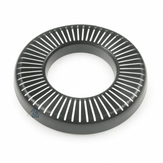 Filtre robot ménager Moulinex / Tefal MS-650547