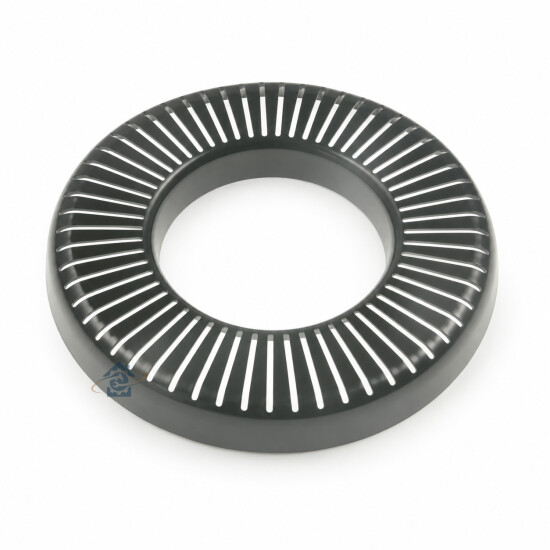 Filtre robot ménager Moulinex / Tefal MS-650547