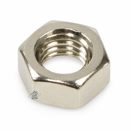 Moulinex Écrou MS-650532 pour robot ménager