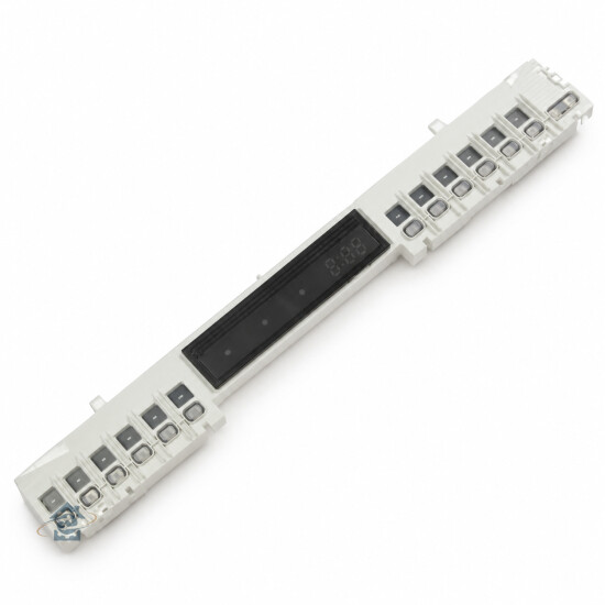Siemens - Module de commande électronique lave-vaisselle - 11017632