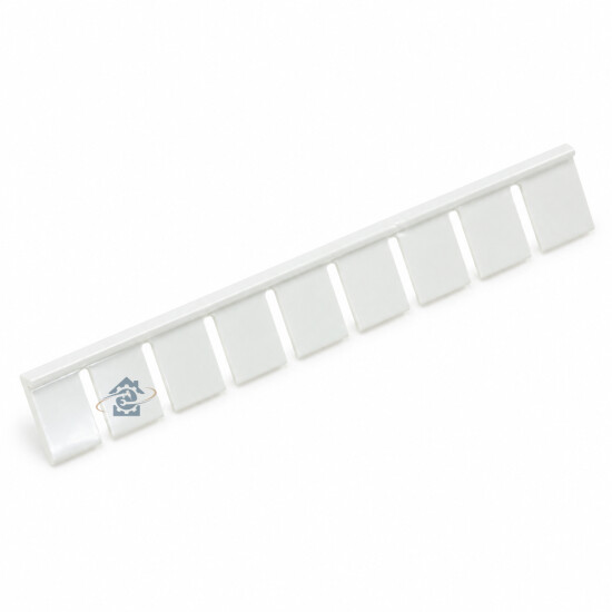 Support réfrigérateur / congélateur Bosch, Siemens, Neff, Constructa, Balay - 00791396