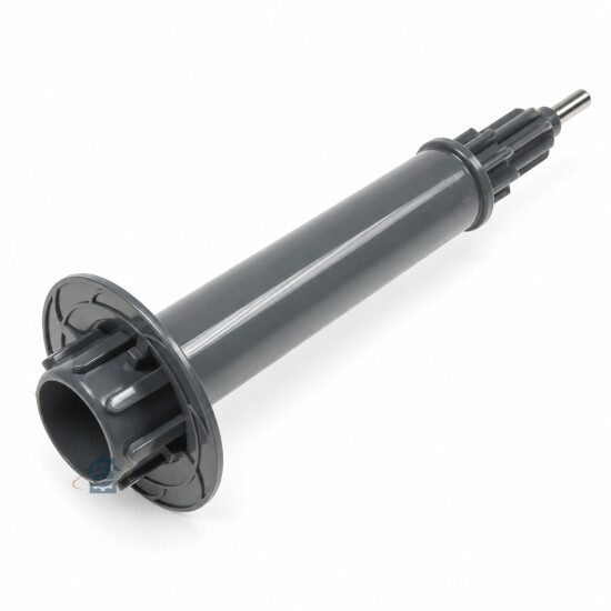 Kenwood Arbre de transmission KW716783