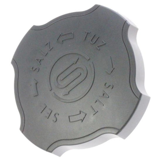 Bouchon de pot a sel 1766560100, 32X2322