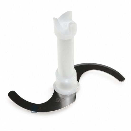 Bosch Couteau pour robot ménager - 00615742