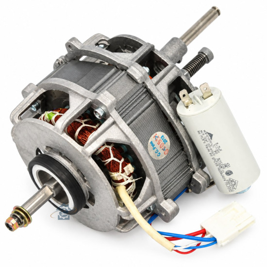Moteur convertisseur sèche-linge AEG / Electrolux - 1361003005