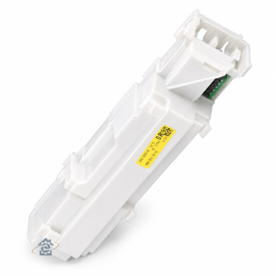 Bloc-secteur Siemens / Bosch pour lave-vaisselle - 00658327