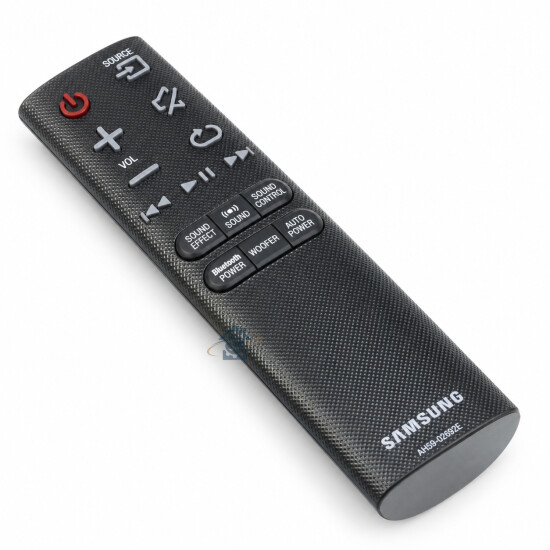 Télécommande Samsung AH59-02692E