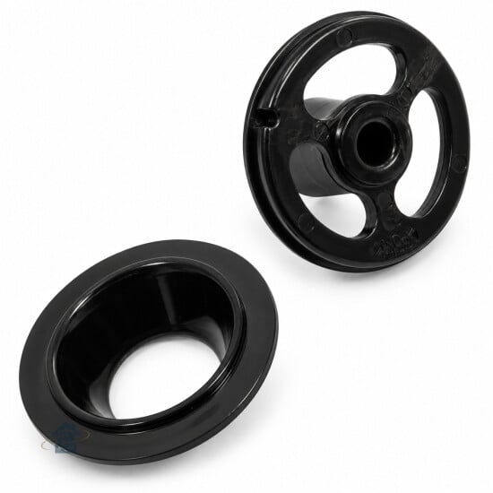 Kenwood Accessoire Fabrication Kebbe KW696914