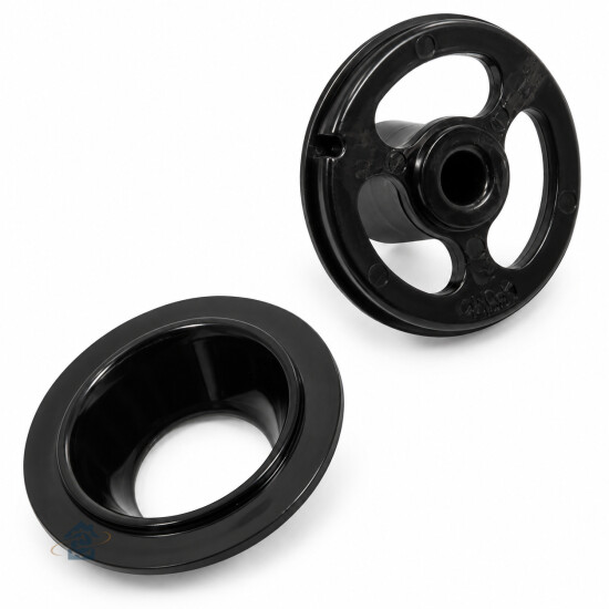 Kenwood Accessoire Fabrication Kebbe KW696914