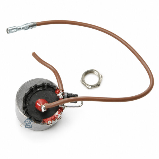 Interrupteur de blender Moulinex MS-651406