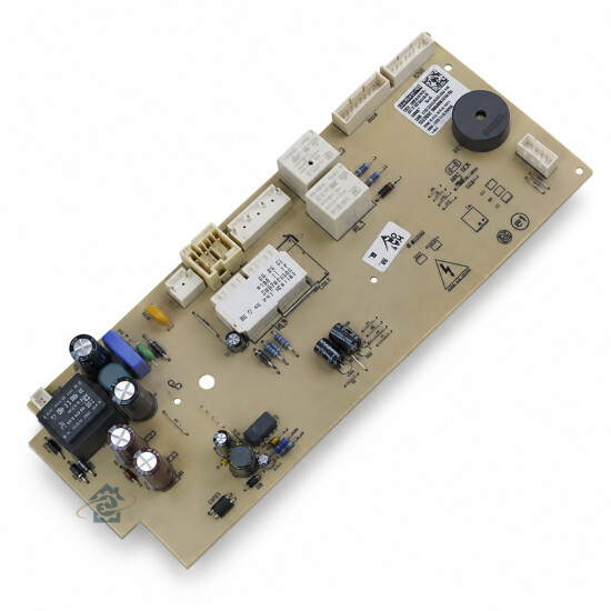 Module électronique Beko 4326992785