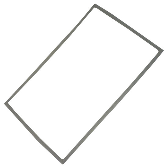 Joint de porte d'origine 481946818128