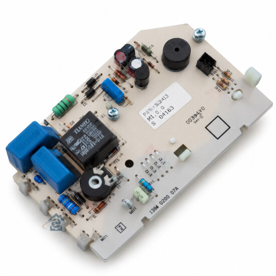 Carte électronique Moulinex MS-5884019