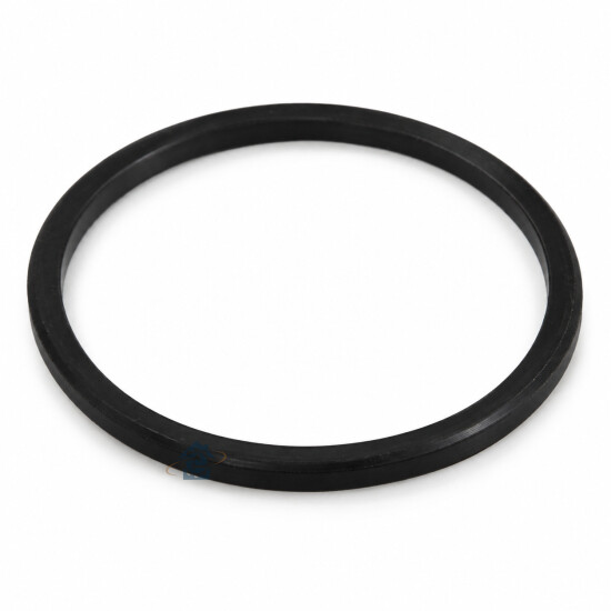 Moulinex / Tefal – Joint embase bol noir – MS-651405