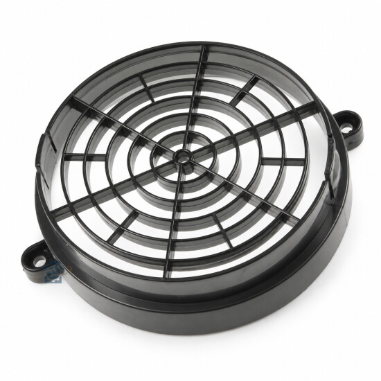 Delonghi Fixation pour climatiseur NE2137