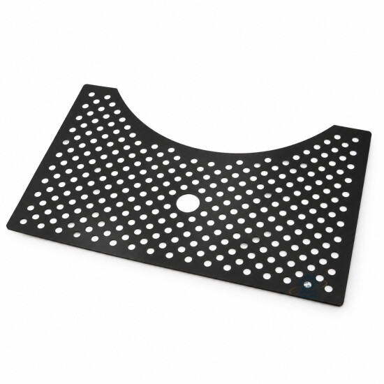 Krups Grille Inox MS-621830 pour Tireuse à Bière