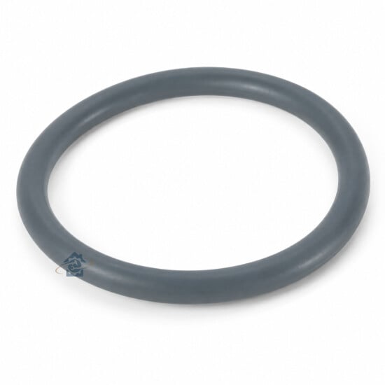 Krups Joint de couvercle MS-623647